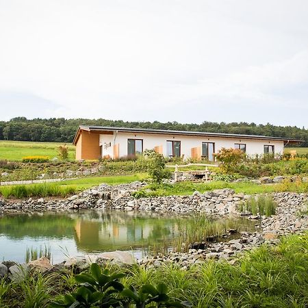 Hotel Zur-Borke Neuenrade 외부 사진